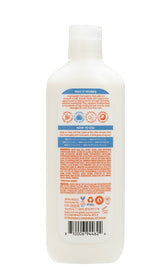 Cantu Weighless Conditioner